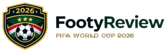 FootyReview